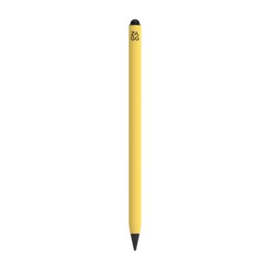 Zagg Pro Stylus 2