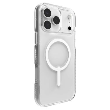 Zagg iPhone Cases for iPhone Air