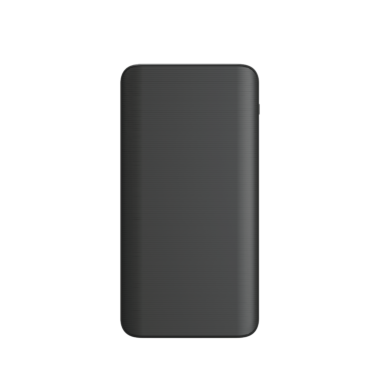 Mophie Essentials | 10,000mAh PowerBank
