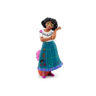 Tonies Disney Encanto