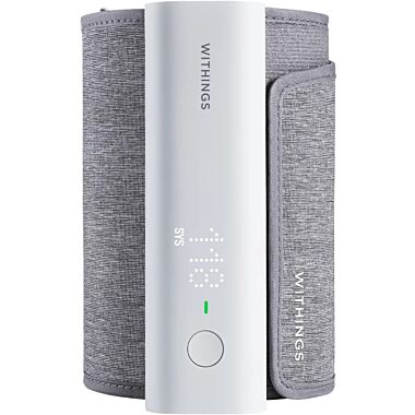 Withings BPM Connect