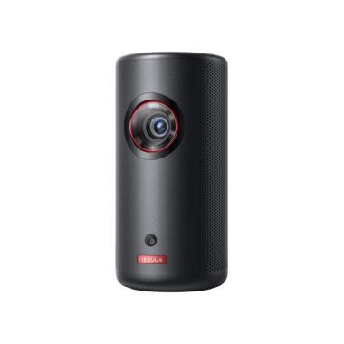 Nebula Capsule 3 Laser Projector