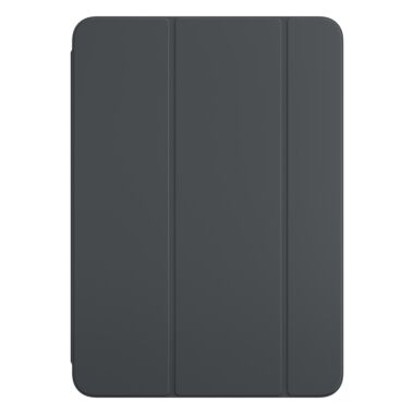 Apple Smart Folio for iPad Pro 11-inch (M4)