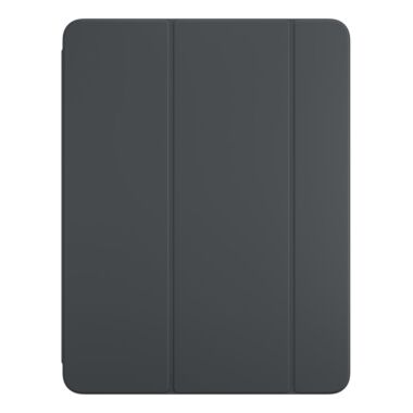 Apple Smart Folio for iPad Pro 13-inch (M4)