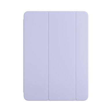 Apple Smart Folio for iPad Air 13-inch (M2)