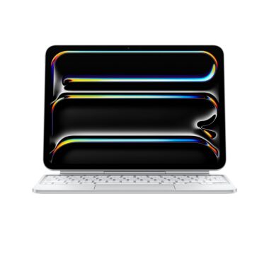 iPad Pro 11 セルラー M1 128gb+Magic Keyboard Apple Magic Keyboard for iPad Pro 11