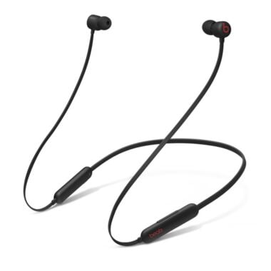 Beats Flex All-Day Wireless Earphones