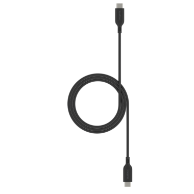 Mophie Essentials | USB-C to USB-C Cable 