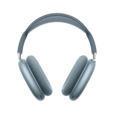 Apple AirPods Max - Blue