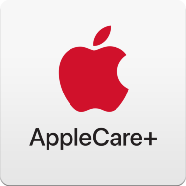 AppleCare+ for iPhone 17