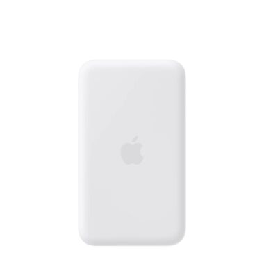Apple iPhone Air MagSafe Battery