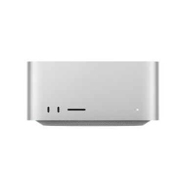 Mac Studio (M4 Max)