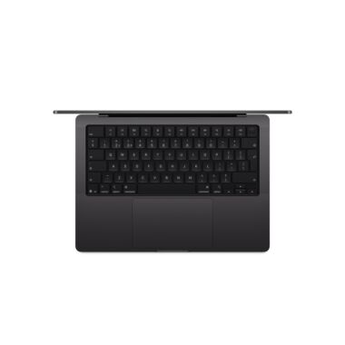 MacBook Pro 14‑inch (M5)