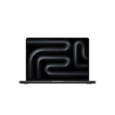 MacBook Pro 14-inch (M4)