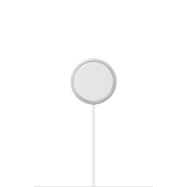 Apple Cable MagSafe Charger 2M
