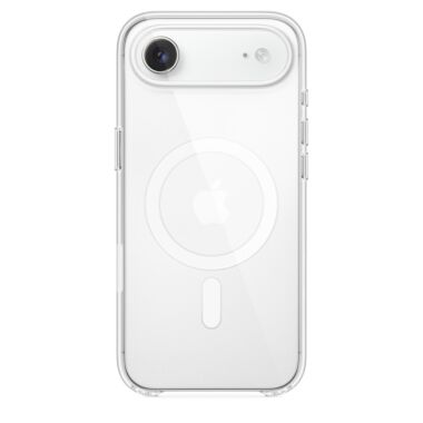 Apple iPhone Air Case with MagSafe
