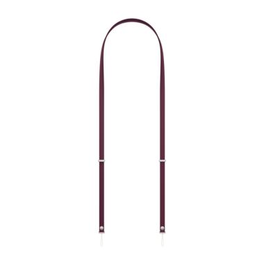 Apple Crossbody Strap