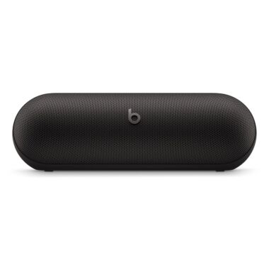 Beats Pill Wireless Speaker