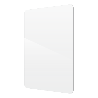 Zagg Screen Protector iPad Pro 11-inch 5th Gen ( M4 ) InvisibleShield Glass Elite