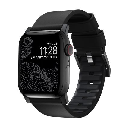 Nomad Watch Strap - Active Band Pro
