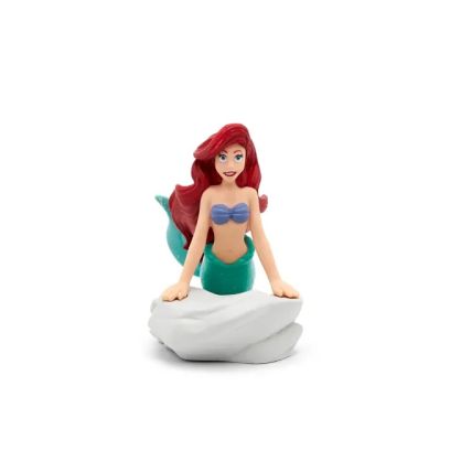 Tonies Disney The Little Mermaid