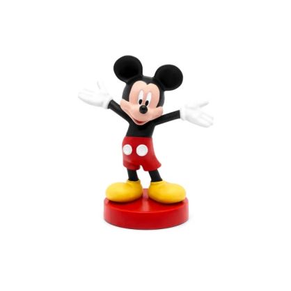 Tonies Disney Mickey Mouse