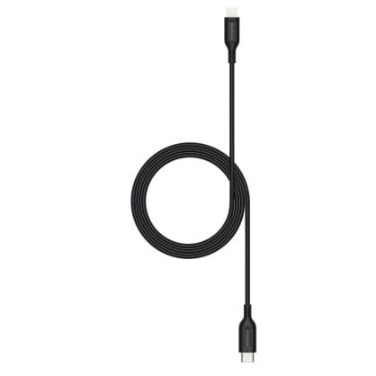 Mophie Essentials | USB-C to Lightning Cable