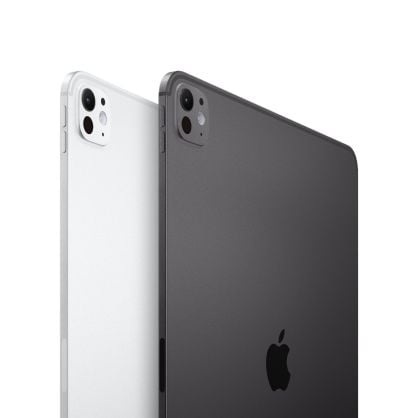 Apple iPad Pro 13-inch (M4)