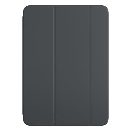 Apple Smart Folio for iPad Pro 11-inch (M4)