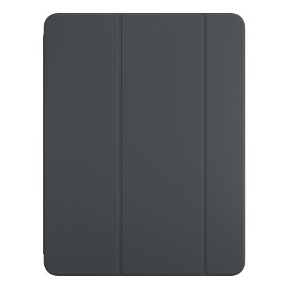 Apple Smart Folio for iPad Pro 13-inch (M4)