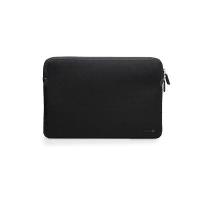 TRUNK Neoprene Sleeve