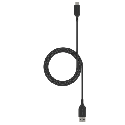Mophie Essentials | USB-A to USB-C Cable - 1m