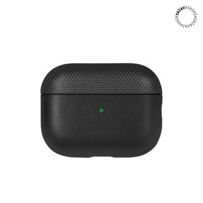 Native Union Case for AirPods Pro (2nd Gen)