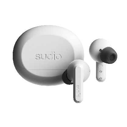 Sudio A3 Pro