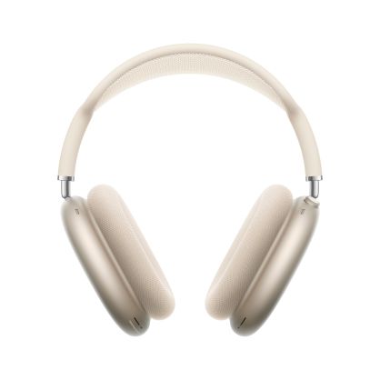 Apple AirPods Max (2nd Gen)