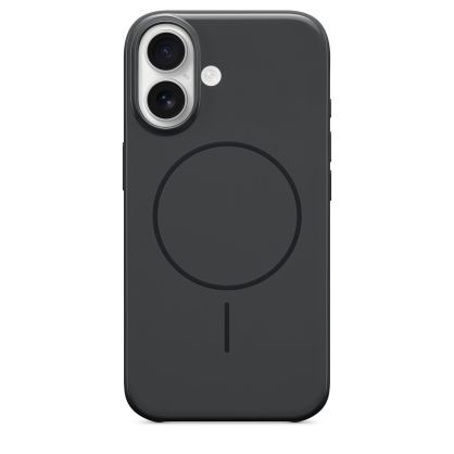 Beats iPhone Case
