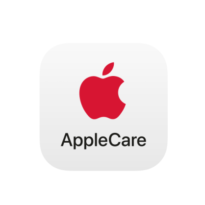 AppleCare+ for iPad Pro 11-inch (M5)
