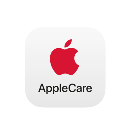 AppleCare+ for 16-in MacBook Pro (M5 Pro/M5 Max)