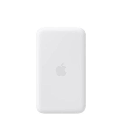 Apple iPhone Air MagSafe Battery