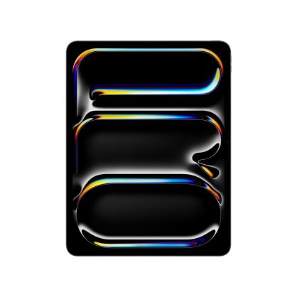 Apple iPad Pro 13-inch (M5)