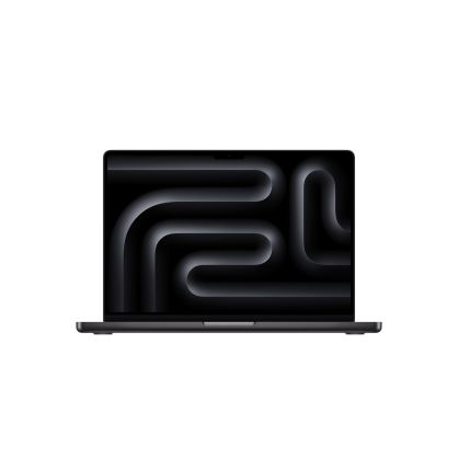 MacBook Pro 14-inch (M4)
