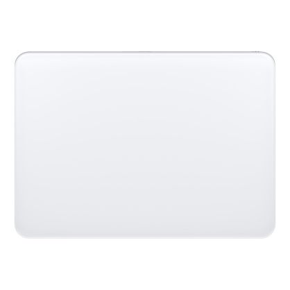 Apple Magic Trackpad (USB‑C)