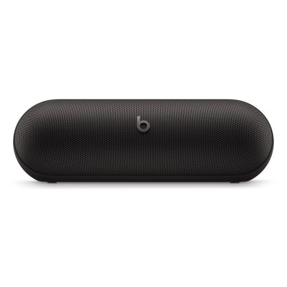 Beats Pill Wireless Speaker