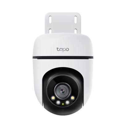 Tapo C500 360 Outdoor Pan/Tilt Security Wi-Fi Camera