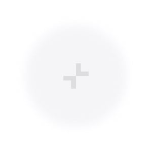 Satechi | Type-A to Type-C Adapter | Space Gray