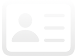 ID icon