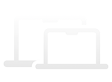Apple products icon