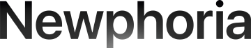 iPhone 15 newphoria logo