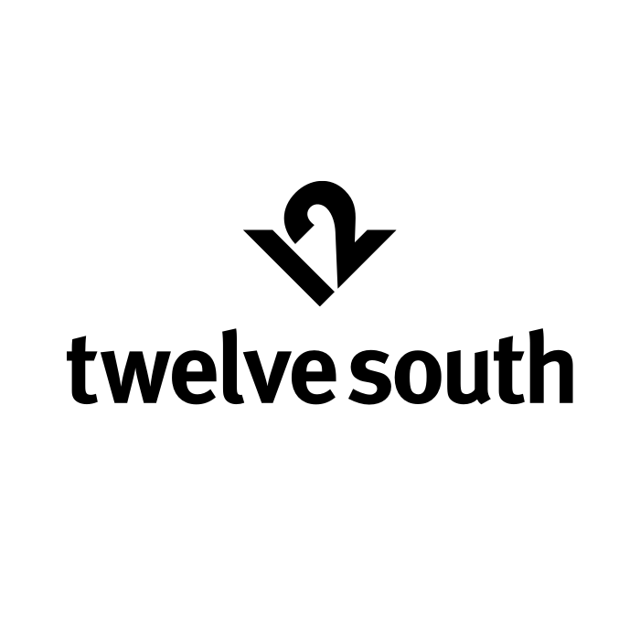 twelve south logo