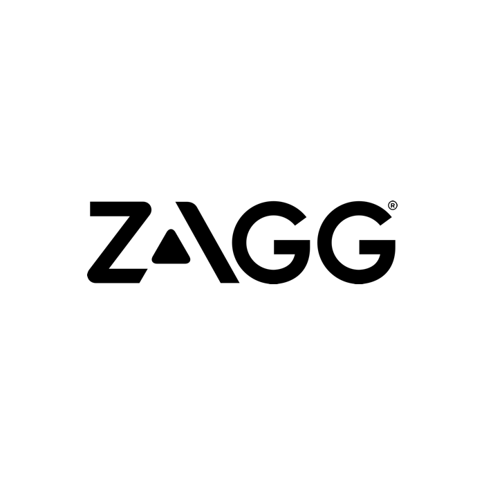 zagg logo